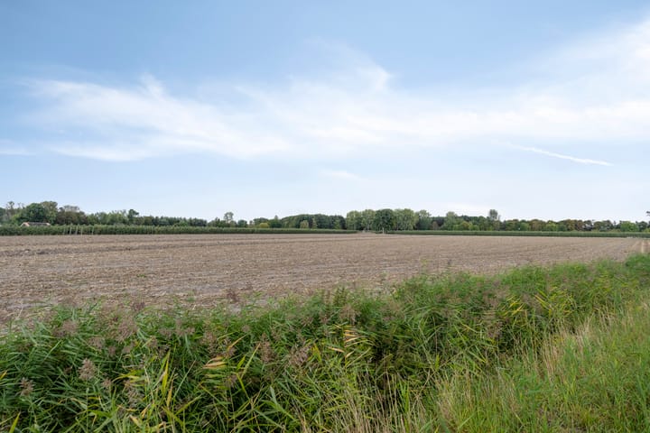 Foto 36 van Dorpsstraat 27