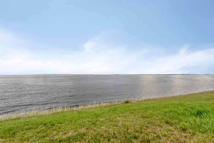 Foto 37 van Dorpsstraat 27