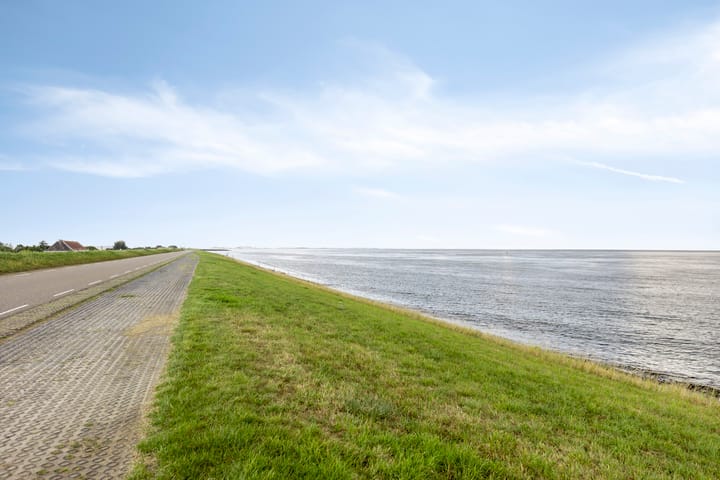 Foto 38 van Dorpsstraat 27