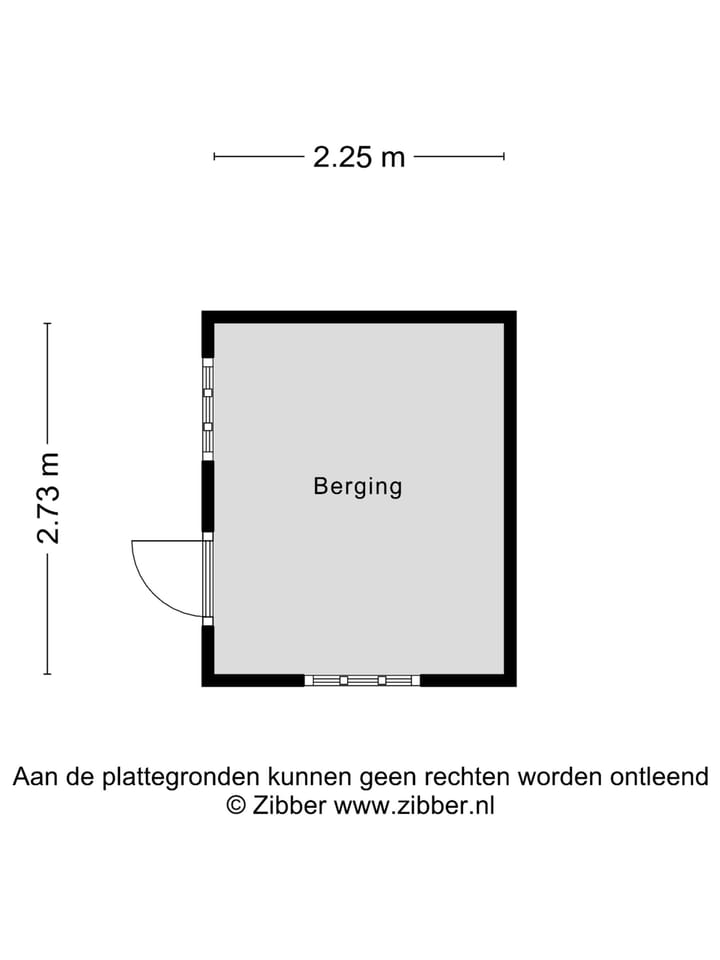 Foto 41 van Dorpsstraat 27