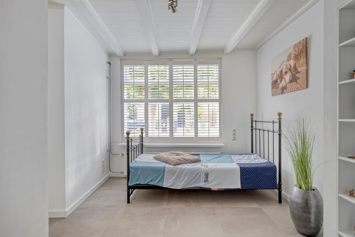 Foto 15 van Dorpsstraat 27