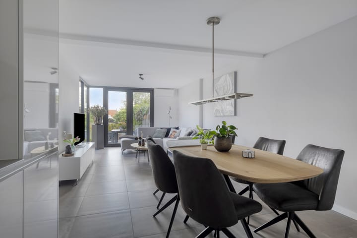 Foto 11 van Dorpsstraat 27