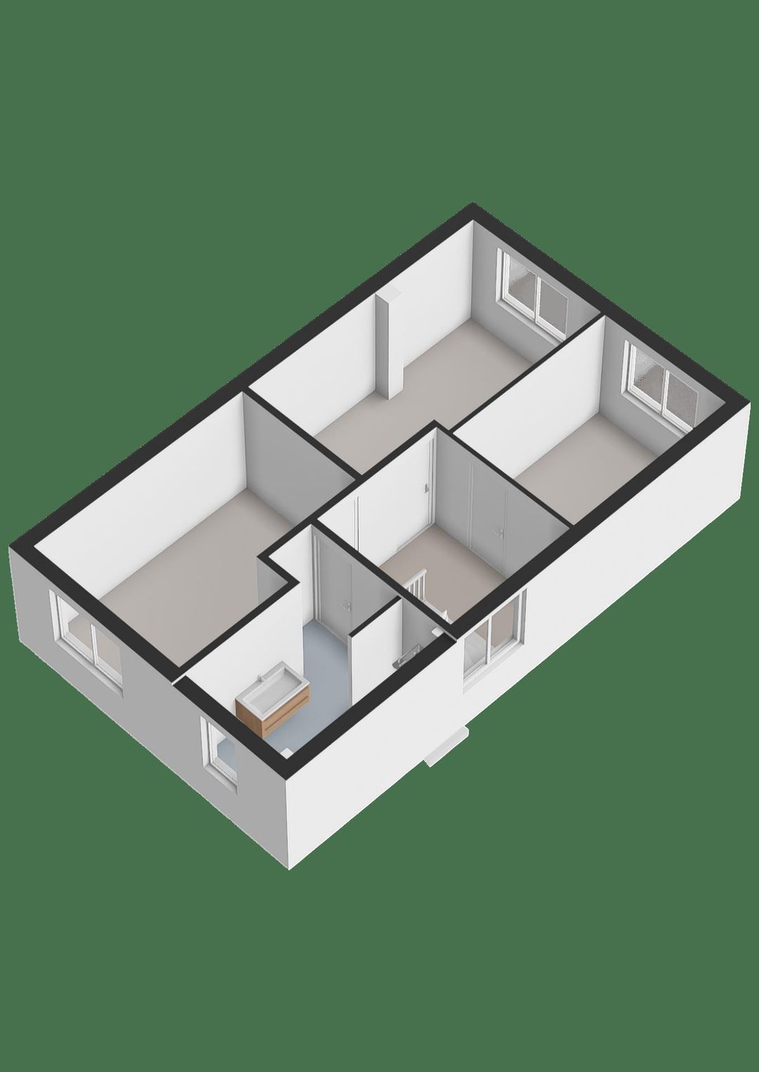 Foto 53 van Zomerbed 24