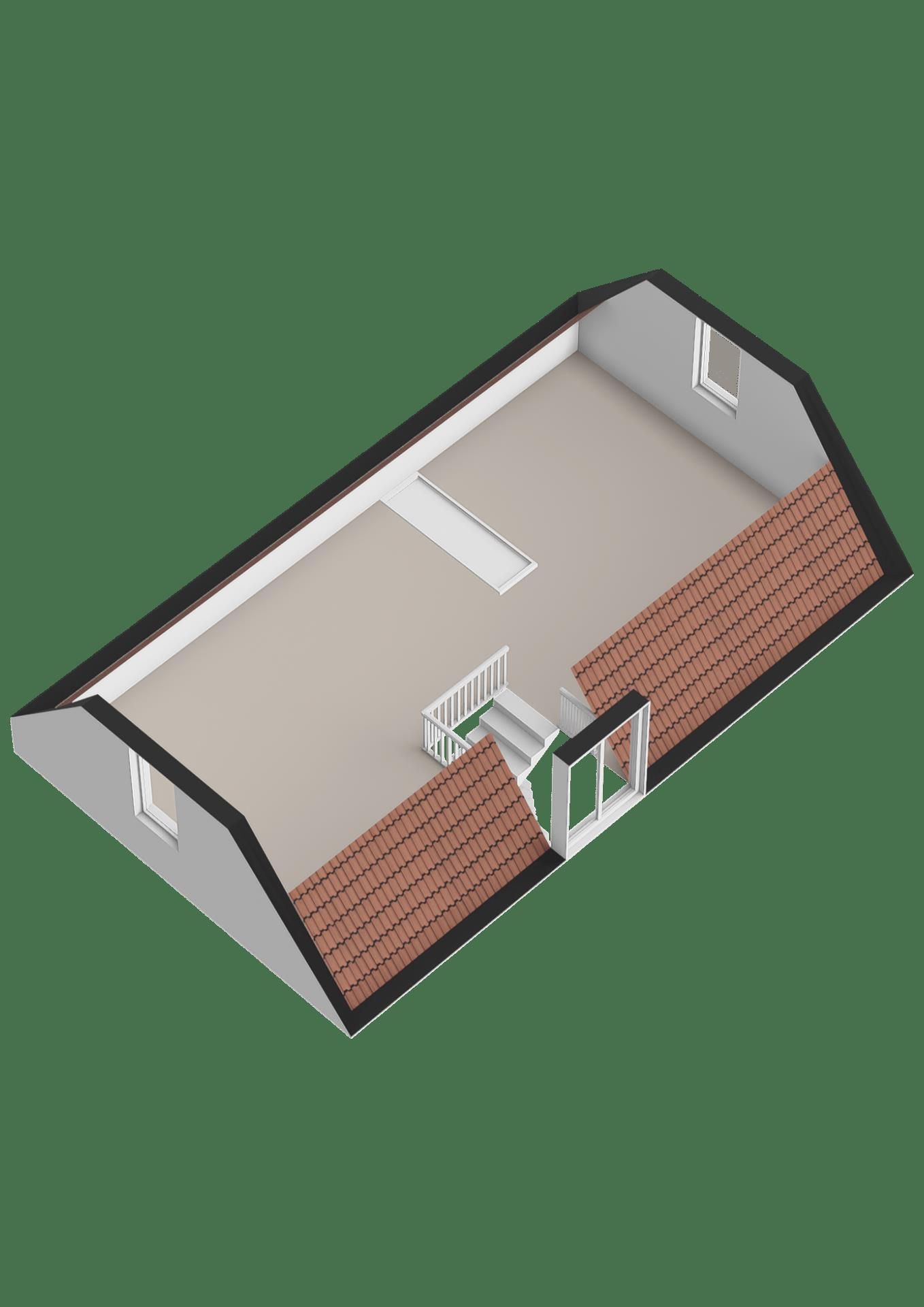 Foto 54 van Zomerbed 24