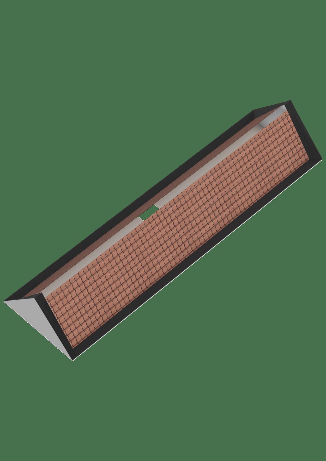 Foto 55 van Zomerbed 24