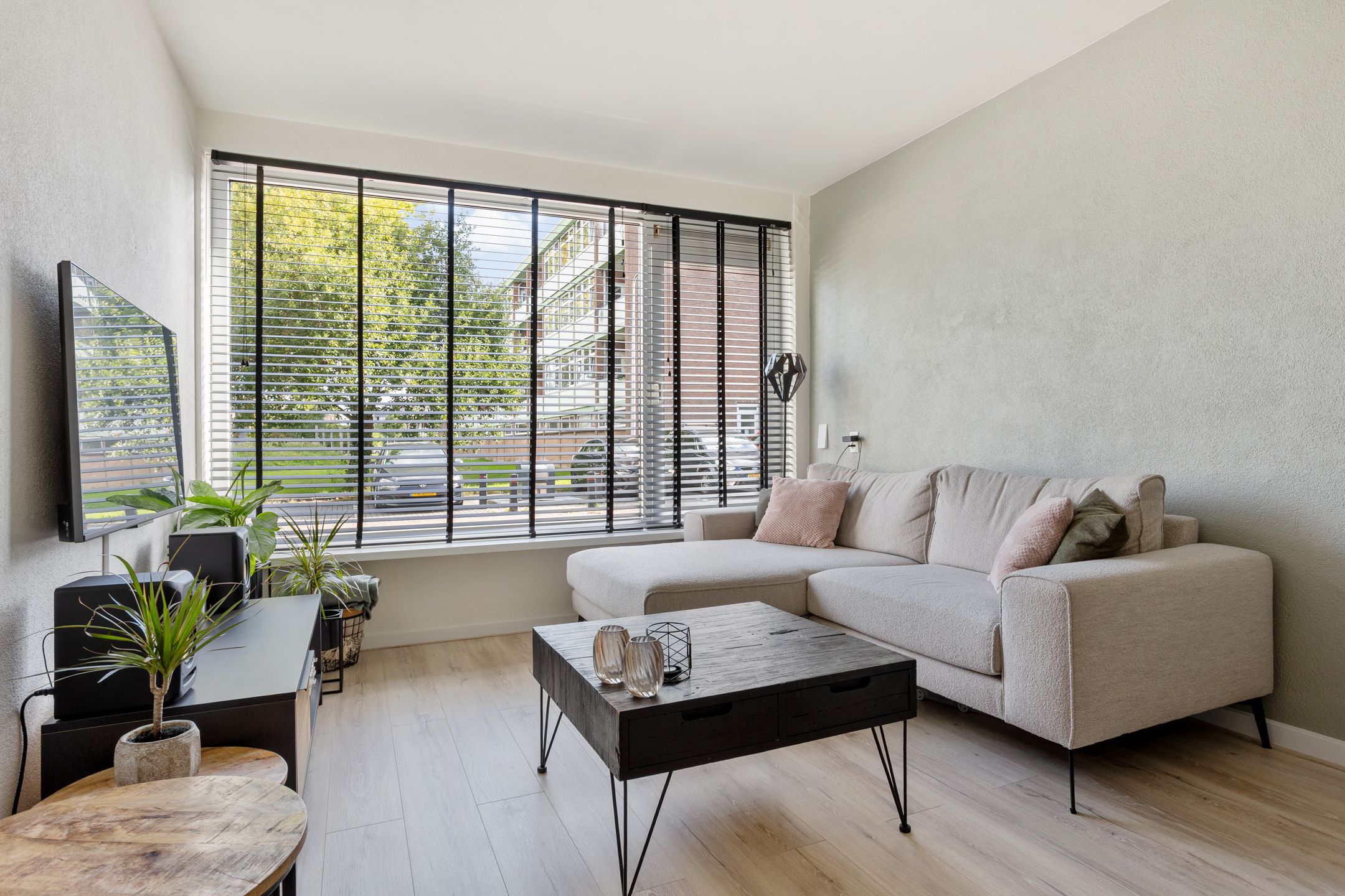 Foto 9 van Ruysdaelhof 26