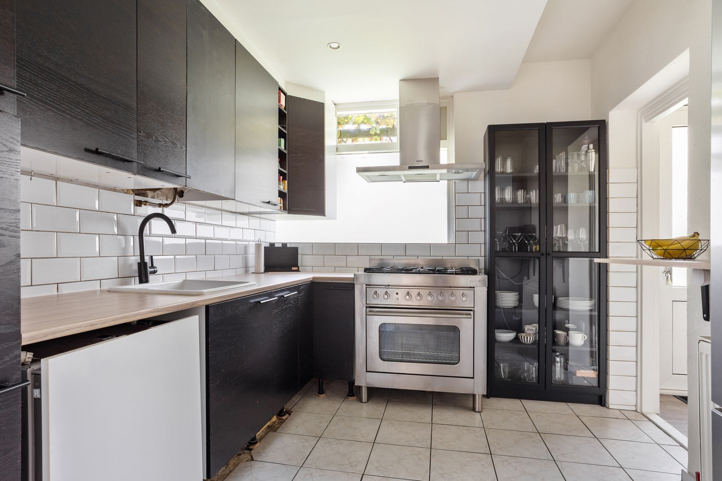 Foto 10 van Ruysdaelhof 26