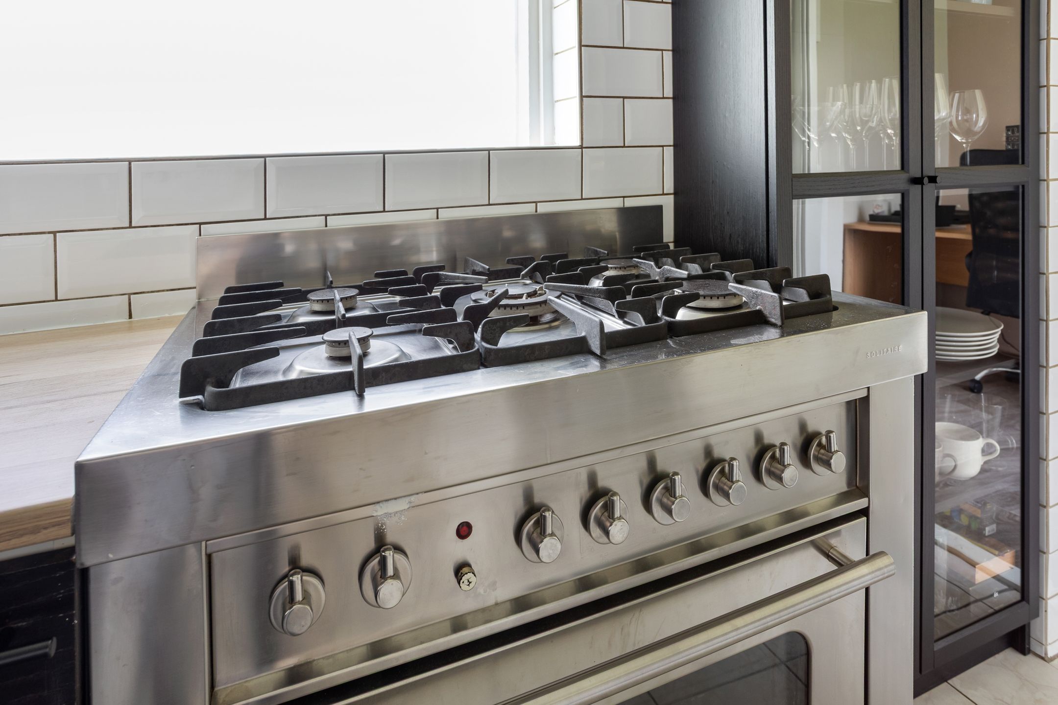 Foto 12 van Ruysdaelhof 26