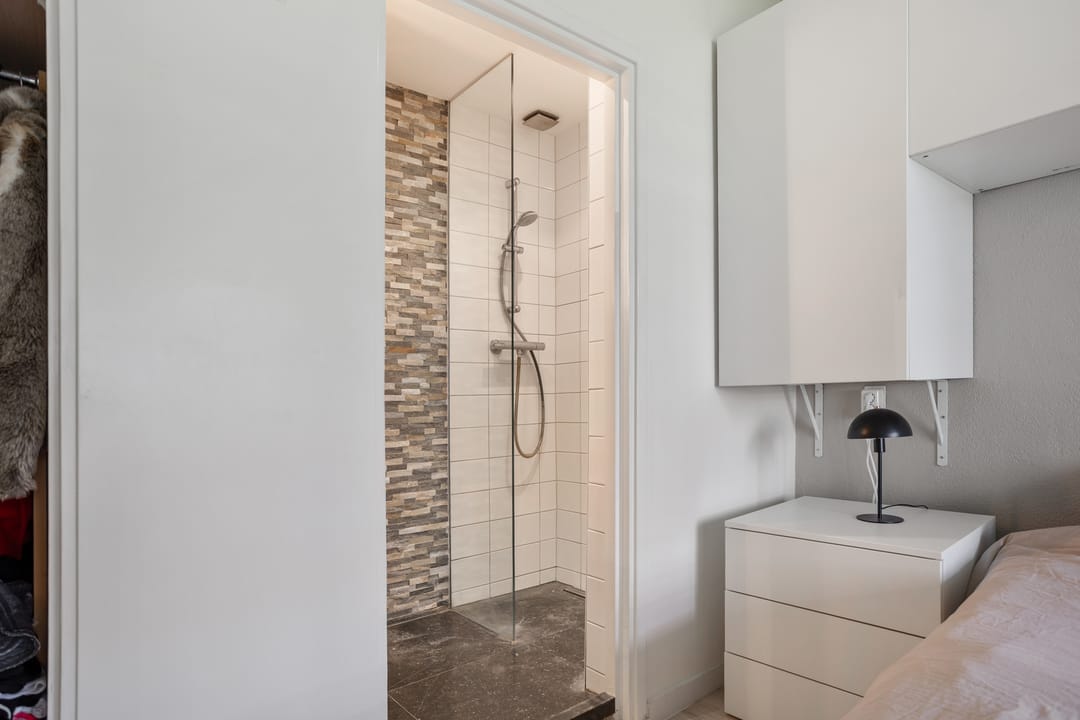 Foto 16 van Ruysdaelhof 26