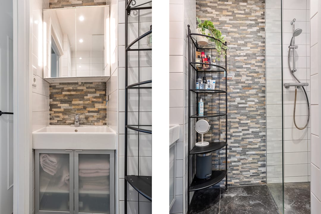 Foto 17 van Ruysdaelhof 26