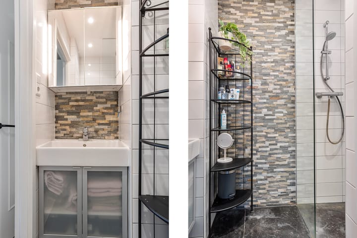 Foto 17 van Ruysdaelhof 26