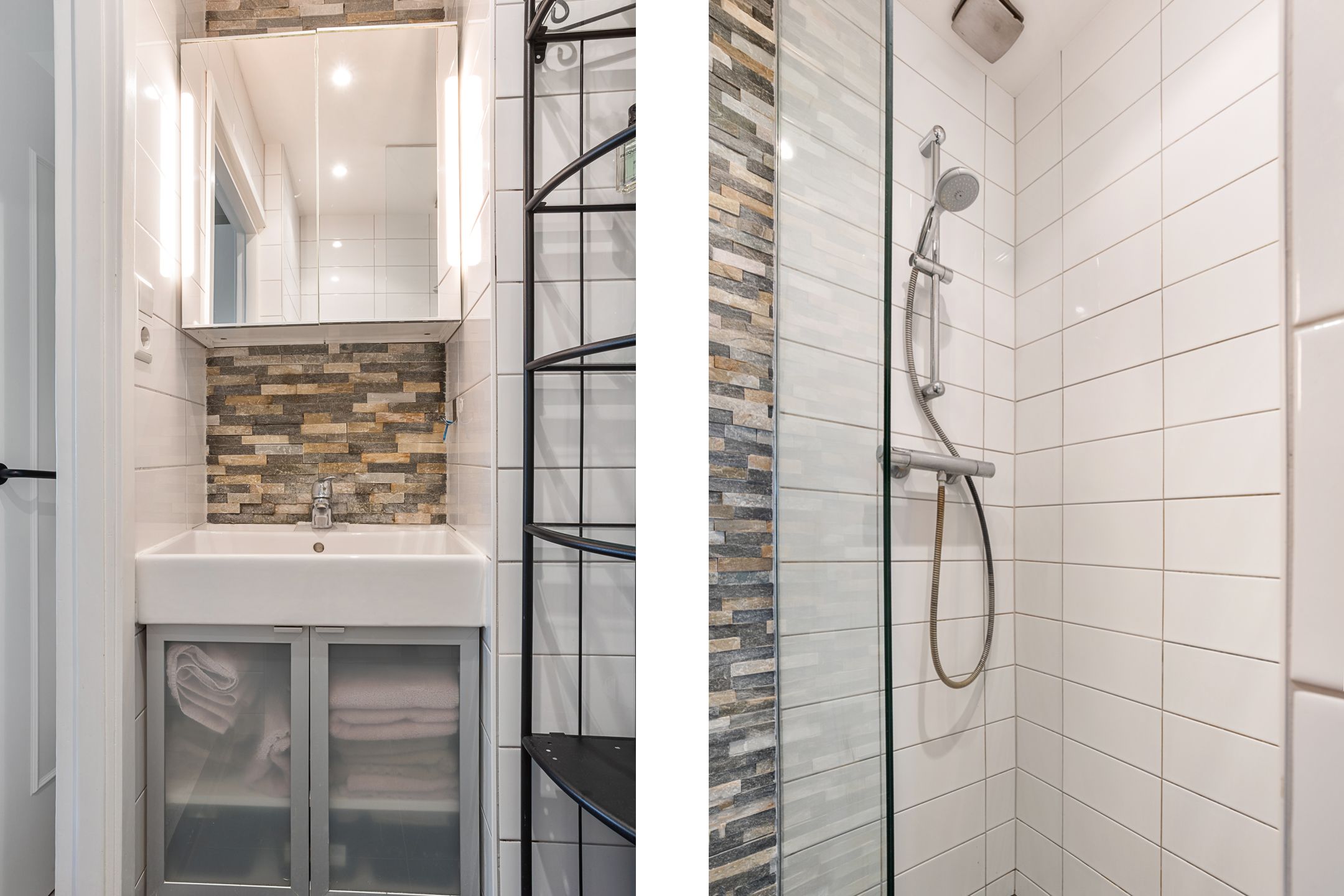 Foto 18 van Ruysdaelhof 26