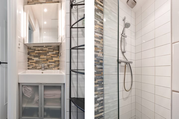 Foto 18 van Ruysdaelhof 26