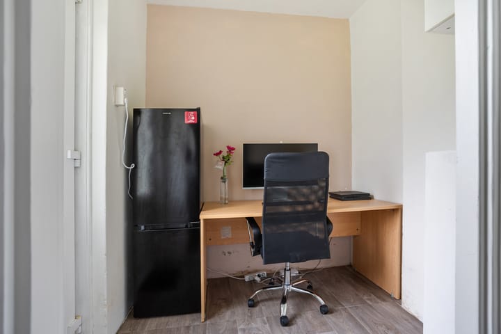 Foto 19 van Ruysdaelhof 26