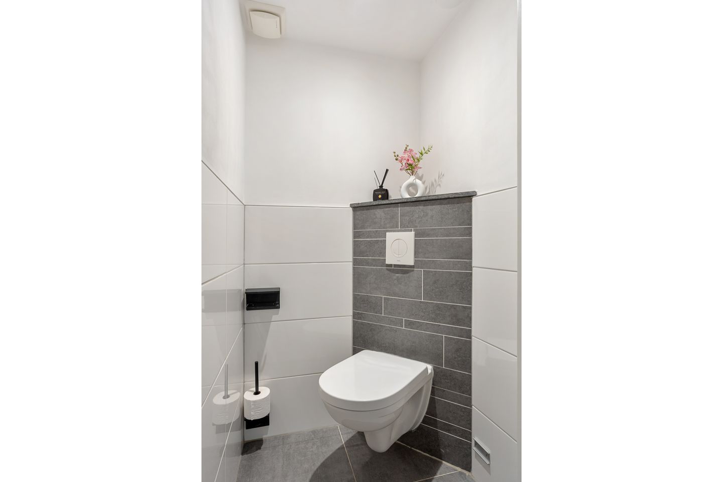 Foto 20 van Ruysdaelhof 26