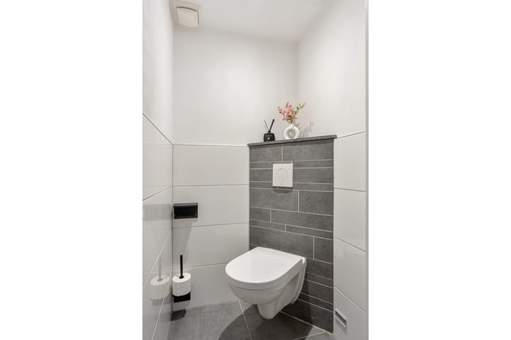 Foto 20 van Ruysdaelhof 26