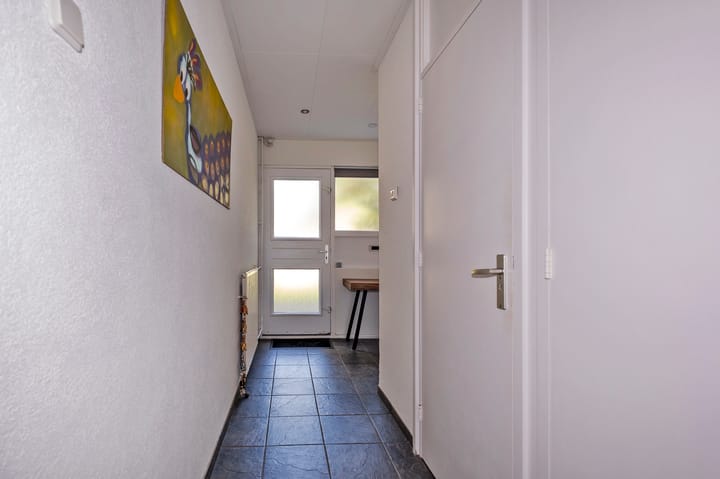 Foto 9 van Weytackers 64