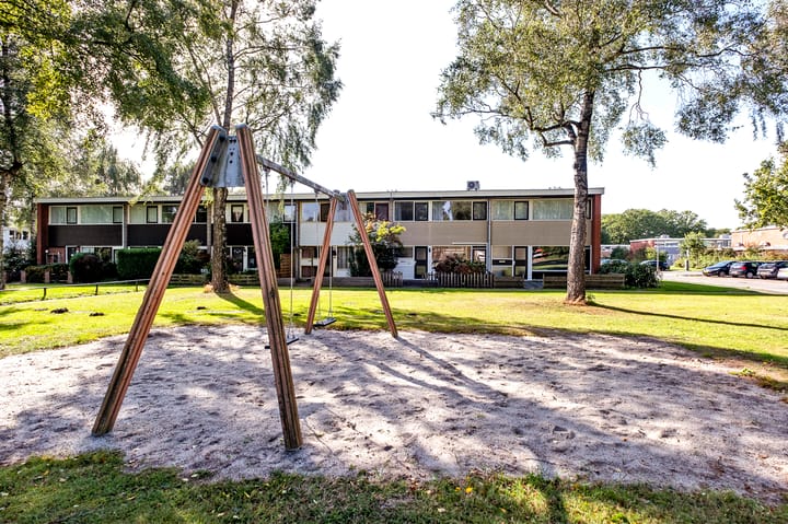 Foto 5 van Weytackers 64