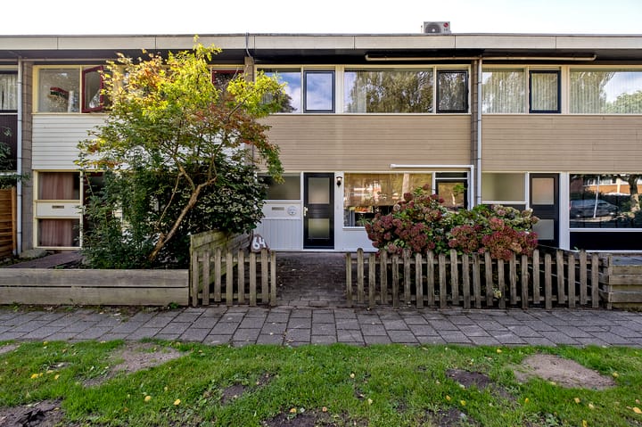 Foto 6 van Weytackers 64