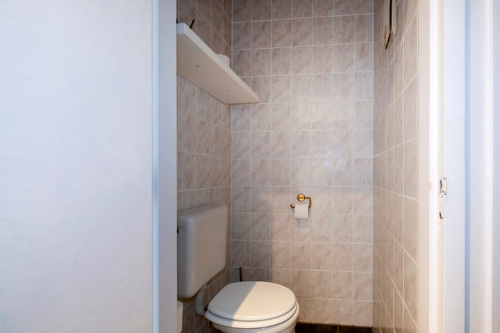 Foto 10 van Weytackers 64