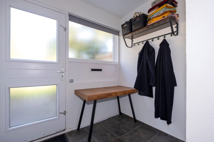 Foto 11 van Weytackers 64