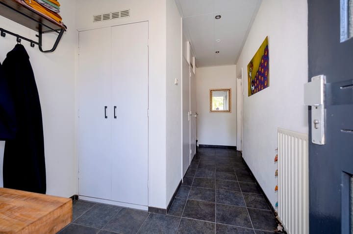 Foto 12 van Weytackers 64