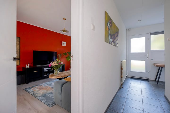 Foto 13 van Weytackers 64