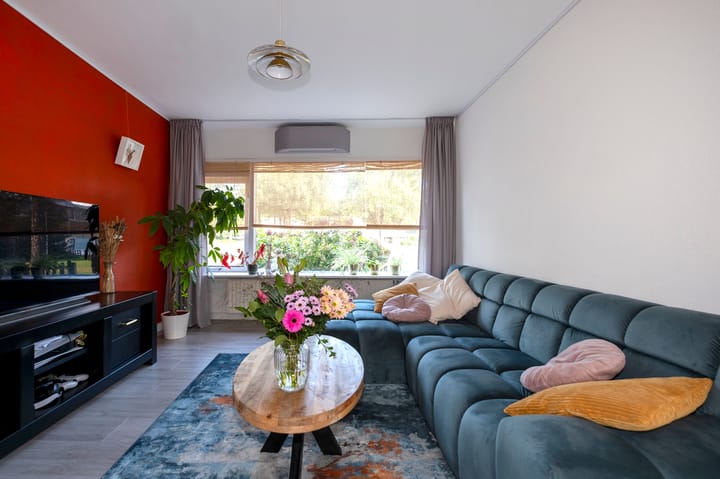 Foto 15 van Weytackers 64