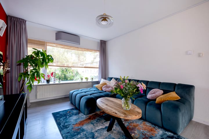 Foto 16 van Weytackers 64