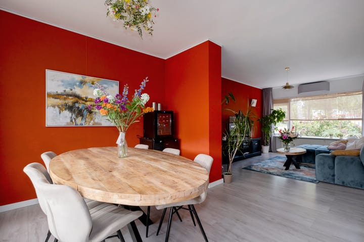 Foto 19 van Weytackers 64