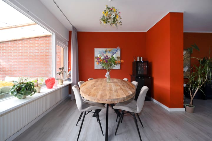 Foto 20 van Weytackers 64