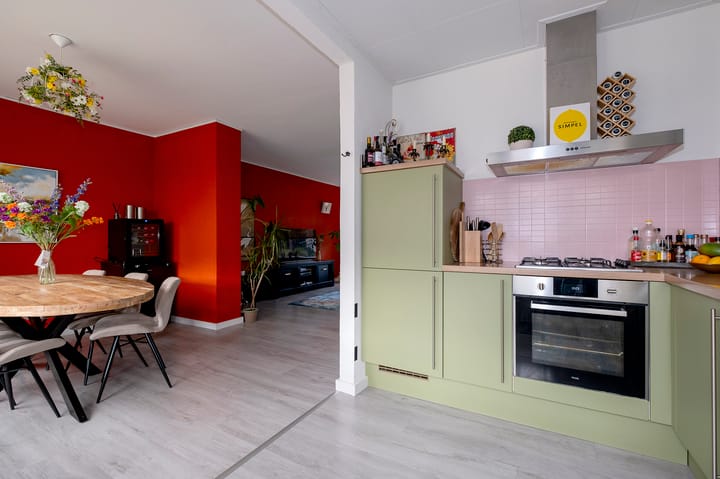 Foto 21 van Weytackers 64