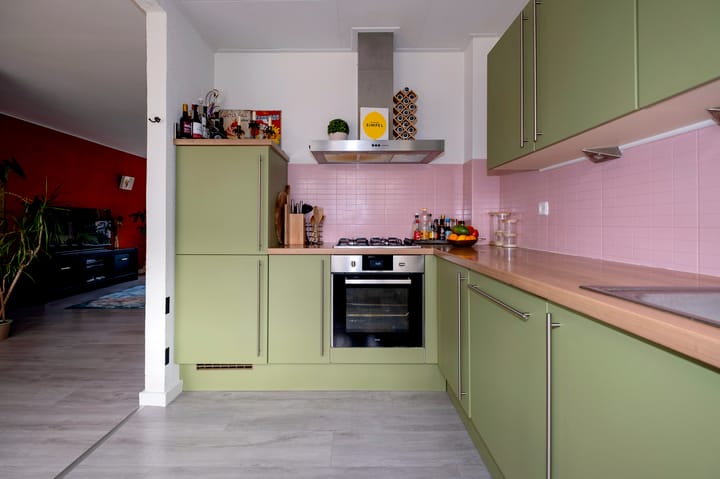 Foto 22 van Weytackers 64