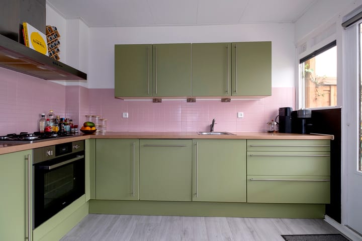 Foto 23 van Weytackers 64