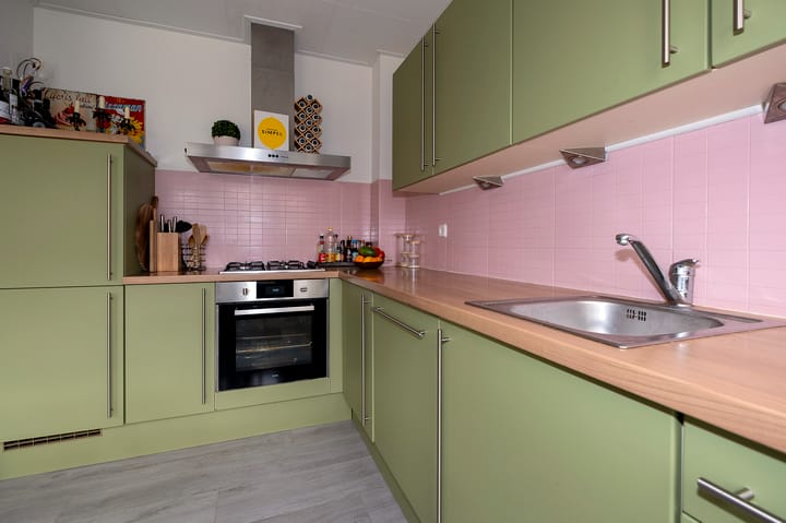 Foto 24 van Weytackers 64