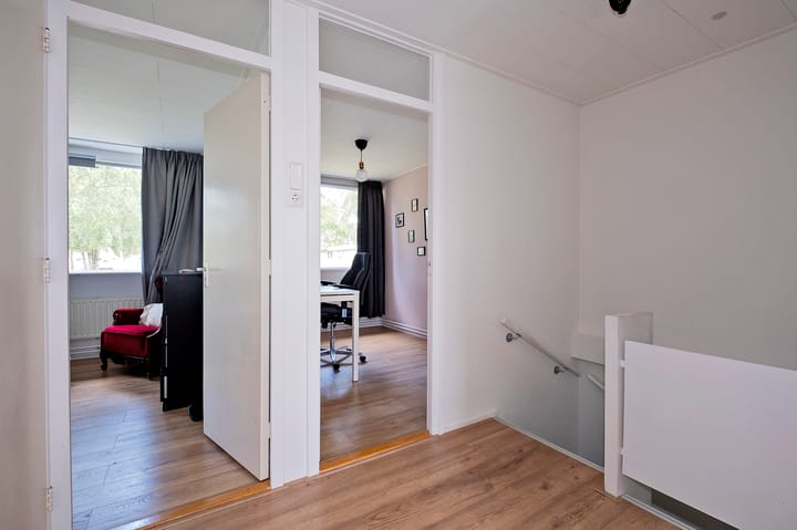 Foto 25 van Weytackers 64