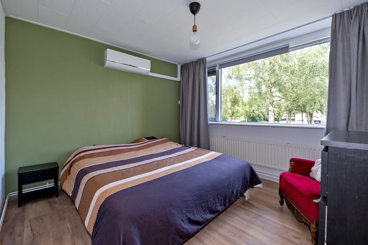 Foto 26 van Weytackers 64