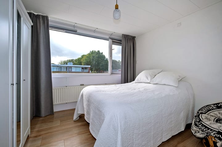 Foto 29 van Weytackers 64