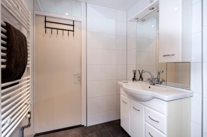 Foto 31 van Weytackers 64