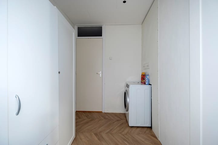 Foto 33 van Weytackers 64