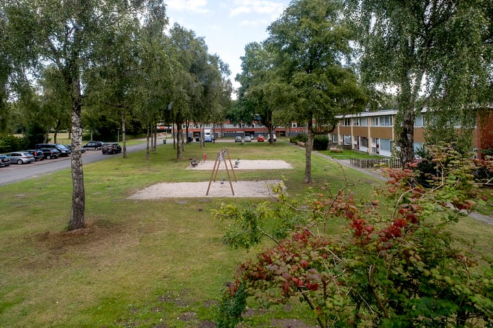 Foto 34 van Weytackers 64