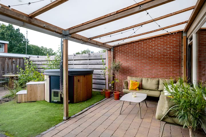 Foto 35 van Weytackers 64