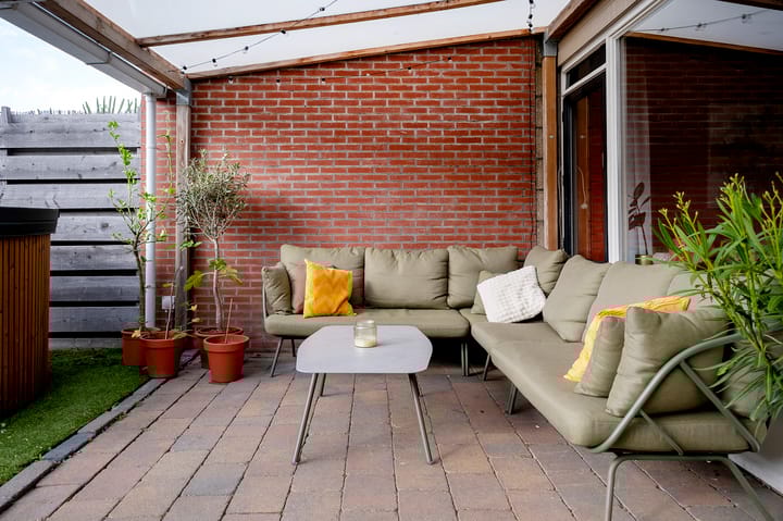 Foto 36 van Weytackers 64