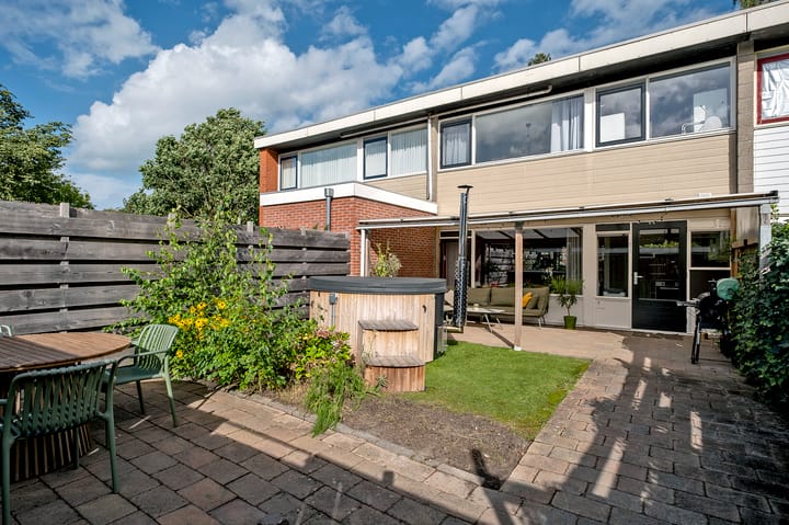 Foto 38 van Weytackers 64