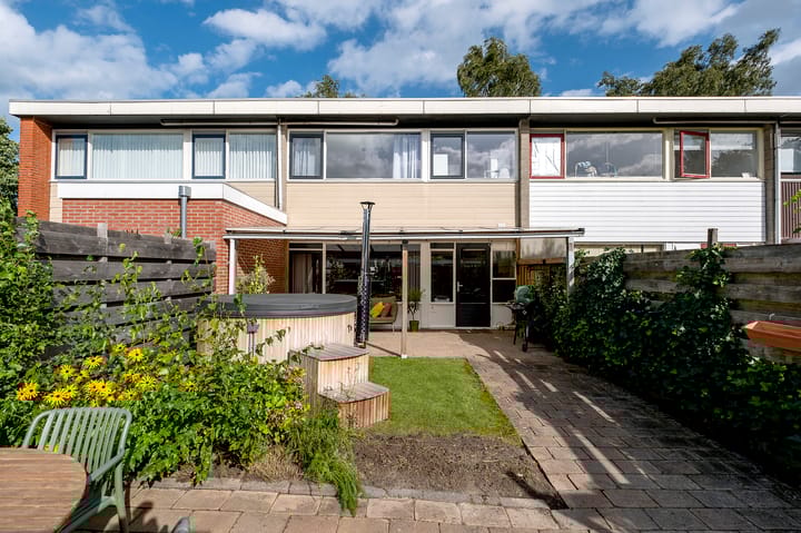 Foto 39 van Weytackers 64