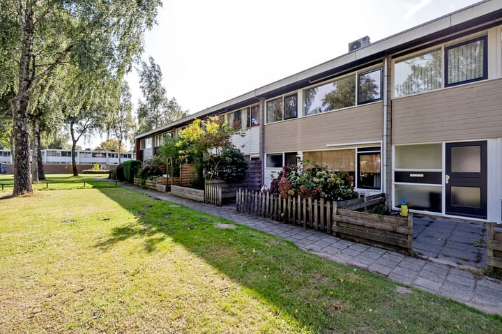 Foto 42 van Weytackers 64