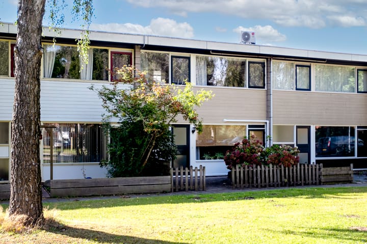 Foto 43 van Weytackers 64