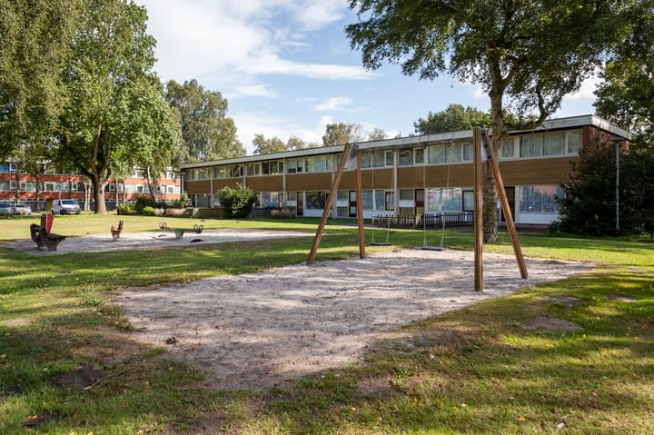 Foto 44 van Weytackers 64