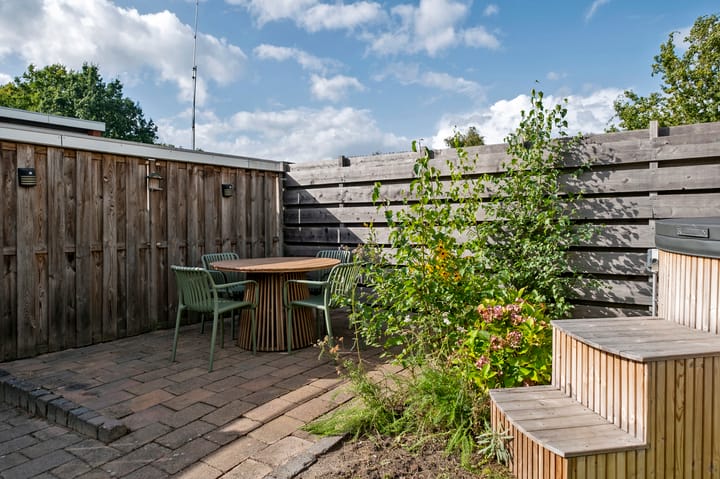 Foto 37 van Weytackers 64