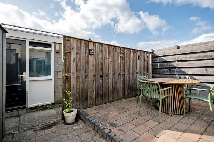 Foto 40 van Weytackers 64